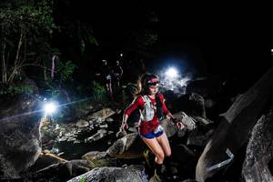 BIB: 
                            <button type="button" onclick="openModal(18615824)" class="btn btn-primary btn-sm float-right btn-popup" data-toggle="modal" data-target=".modal-high-quality">
                        <i class="fas fa-shopping-cart"></i> Add to Cart
                    </button>
                                            <button type="button" onclick="isThisMe(18615824, true)" class="btn btn-success btn-sm float-right btn-popup btn-isme hidden" data-toggle="tooltip" data-placement="bottom" title="นี่คือรูปของคุณใช่ไหม คลิกที่นี่เพื่อเอาเข้าอัลบั้ม">
                        <i class="fas fa-plus"></i> Add to album
                    </button>
                    <button type="button" onclick="isThisMe(18615824, false)" class="btn btn-warning btn-sm float-right btn-popup btn-isnotme hidden">
                        <i class="fas fa-ban"></i> Remove from album
                    </button>